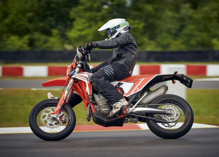 Track Day Pirelli Tor Bilgoraj 2025 102