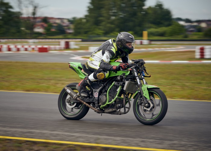 Track Day Pirelli Tor Bilgoraj 2025 104