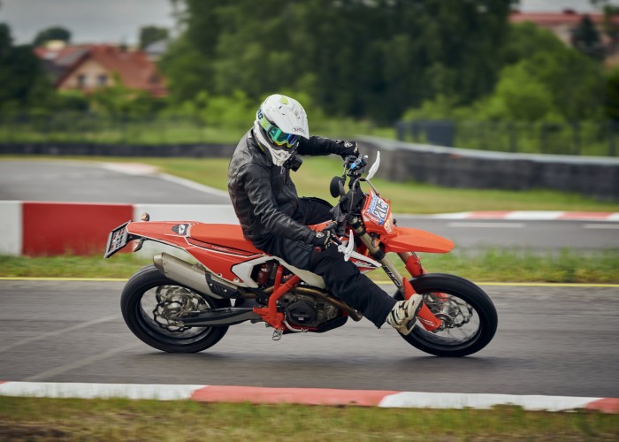 Track Day Pirelli Tor Bilgoraj 2025 105