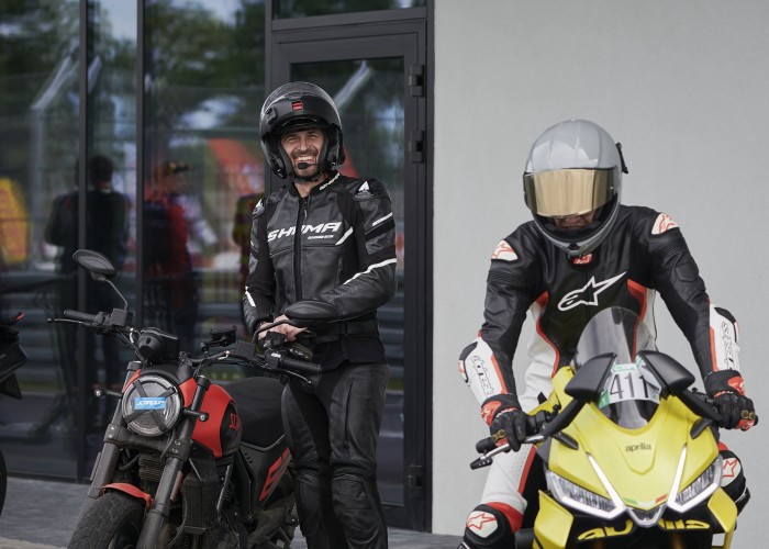 Track Day Pirelli Tor Bilgoraj 2025 106