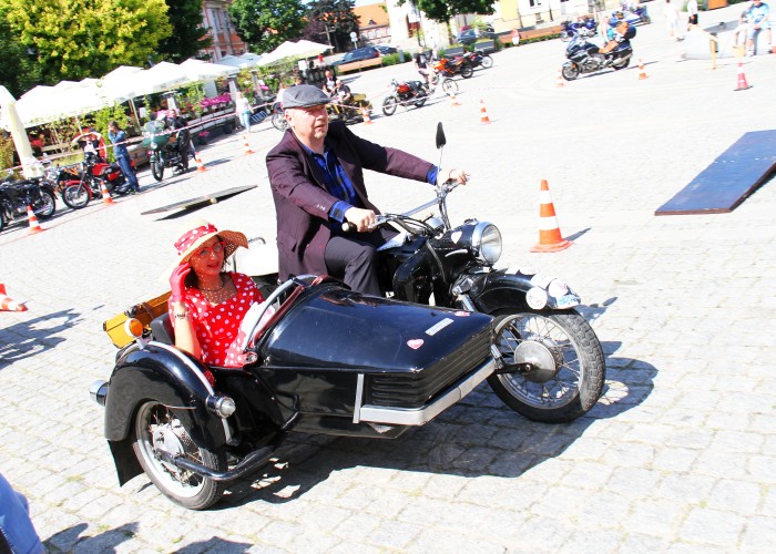 MZ Rajd Sladami Piastow 2025 047