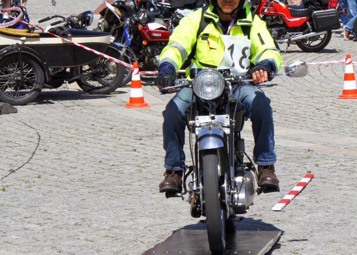 Rajd Sladami Piastow 2025 025