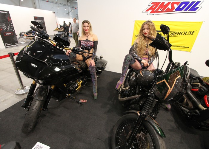 Warsaw Custom Cup 2025 IMG 2478