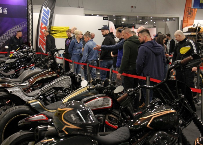 Warsaw Custom Cup 2025 IMG 2764