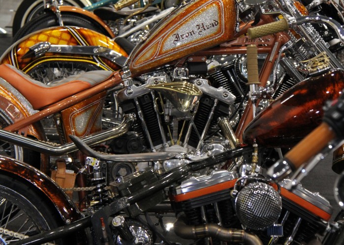 Warsaw Custom Cup 2025 IMG 2783