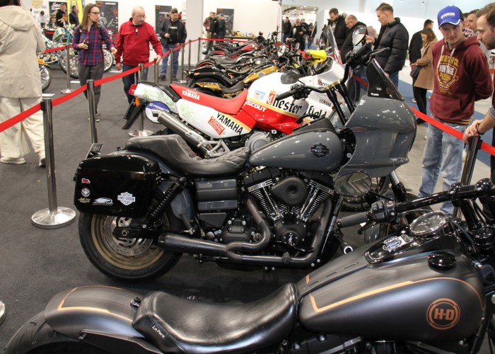 Warsaw Custom Cup 2025 IMG 2785