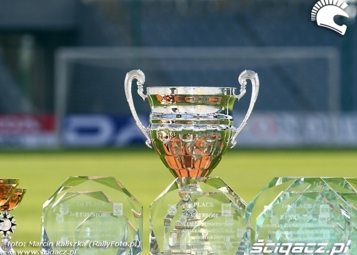 Mistrzostwa i Puchar Polski - Kielce 2011 (15)