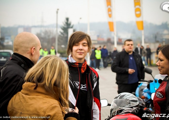 otwarcie sezonu 2011 motoczewa czestochowa (4)