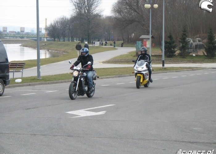 marzanna motocyklowa w rzeszowie 2011 (5)