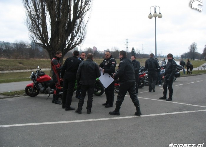 marzanna motocyklowa w rzeszowie 2011 (8)