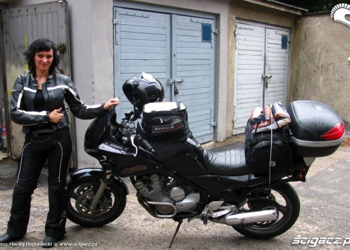 skandynawia motocyklami 2010 (2)