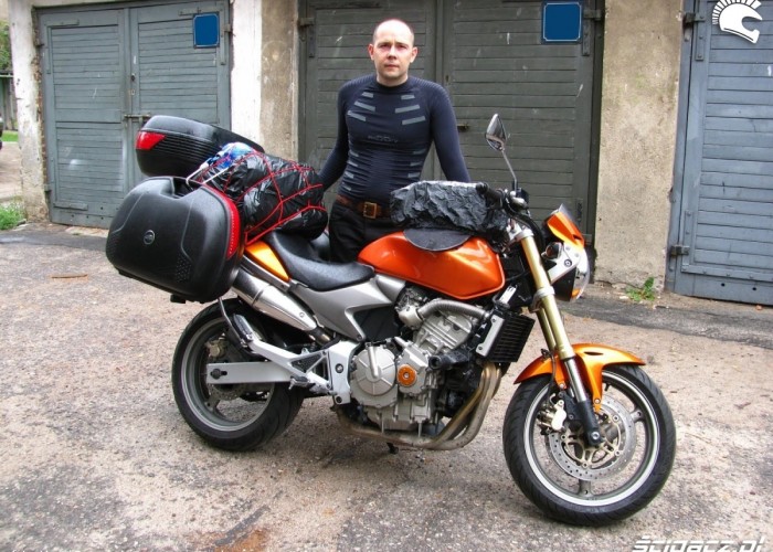 skandynawia motocyklami 2010 (3)