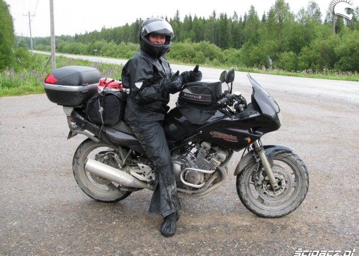 skandynawia motocyklami 2010 (6)