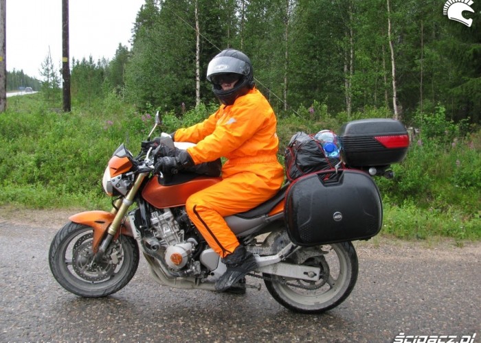 skandynawia motocyklami 2010 (7)
