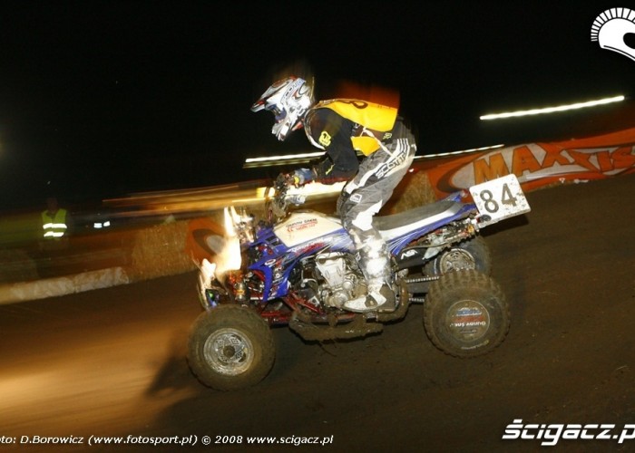 quad srem runda nocna pont de vaux 2008 d mg 0403