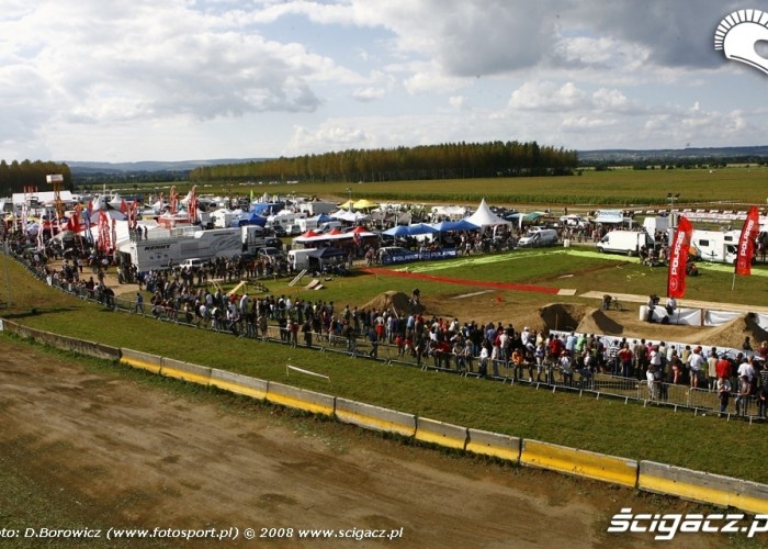 quadexpo pont de vaux 2008 b mg 0655