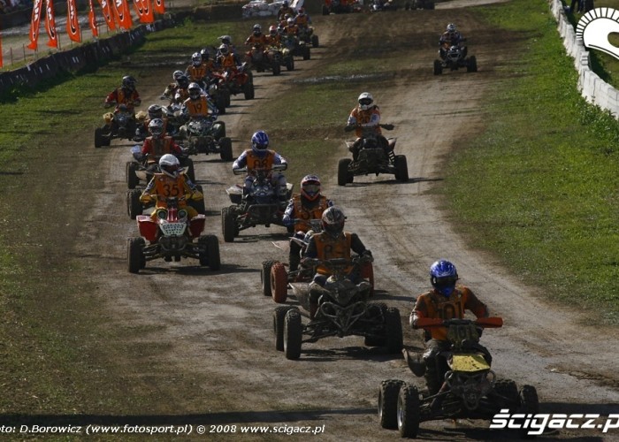 quady z lotu wyscig pierwszy pont de vaux 2008 b mg 0623