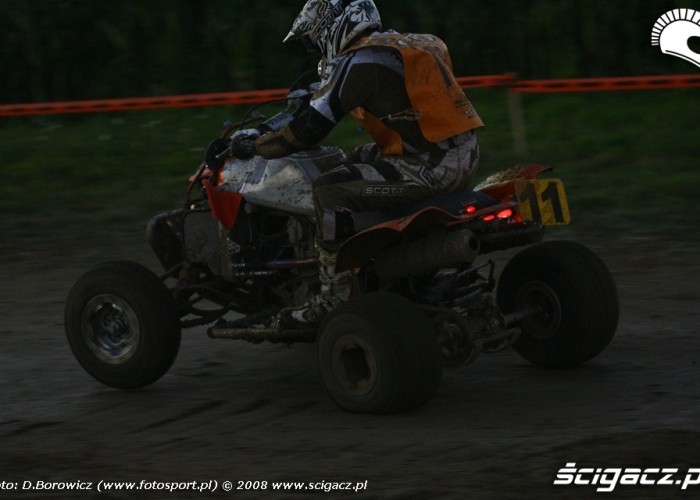 runda nocna pont de vaux 2008 c mg 0465