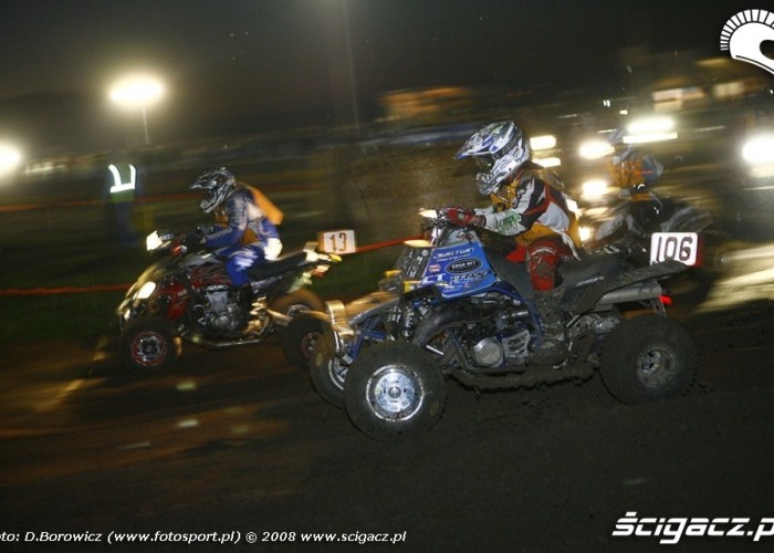 sciganie runda nocna pont de vaux 2008 d mg 0047