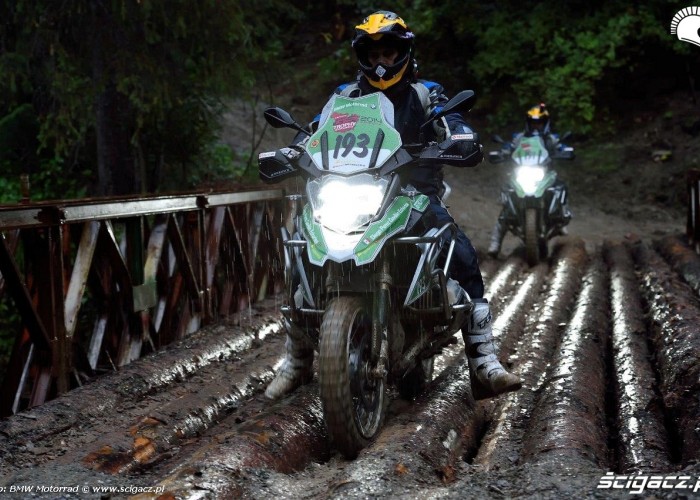 most GSTrophy 2014