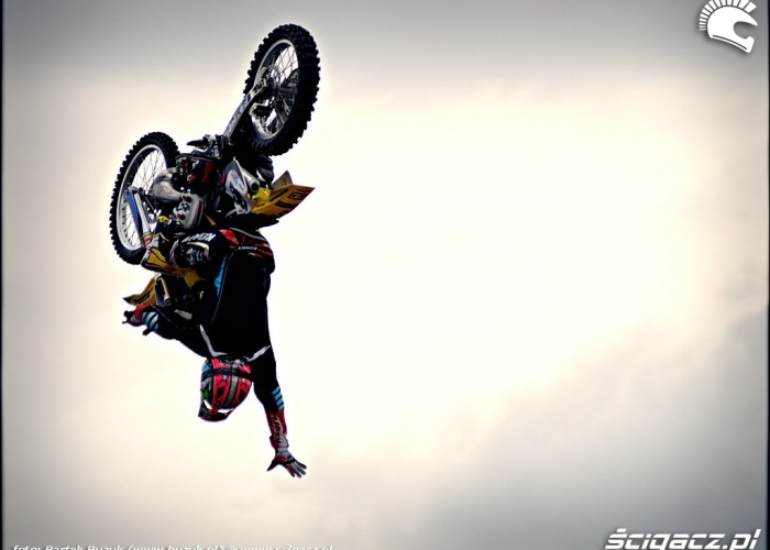 libor podmol backflip