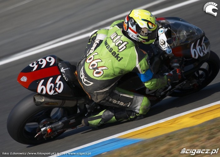 moto 666 superbike le mans 24 d mg 0047