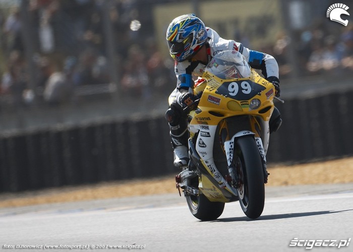 moto 99 le mans 24 c mg 0273