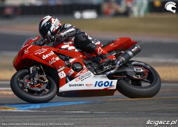 moto endurance suzuki le mans 24 i mg 0146