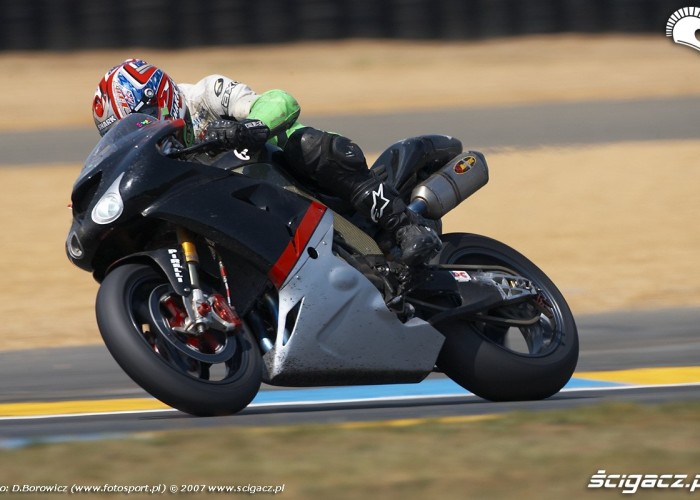 moto le mans 24 j mg 0003