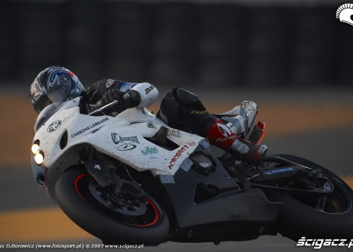 motocykl le mans 24 g mg 0056