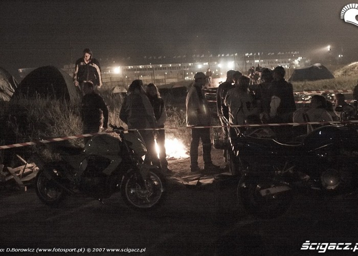 motocyklisci le mans 24 a mg 0286