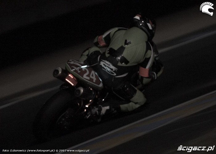 noc jazda le mans 24 f mg 0317