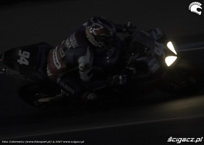 noc team 94 le mans 24 f mg 0577