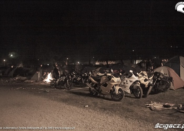 oboz le mans 24 a mg 0091