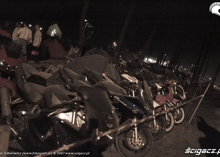 oboz le mans 24 a mg 0142