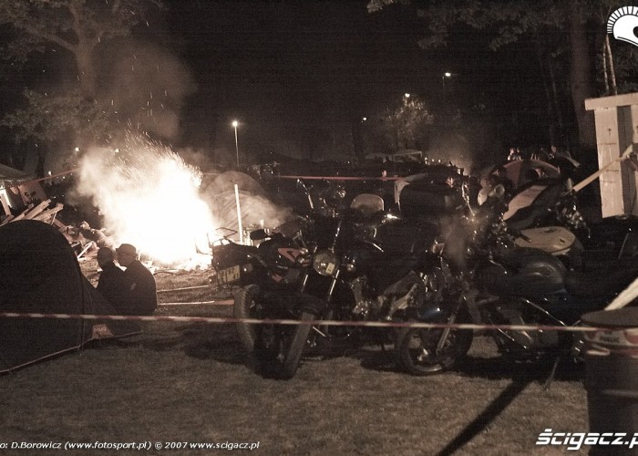 ognisko le mans 24 a mg 0267