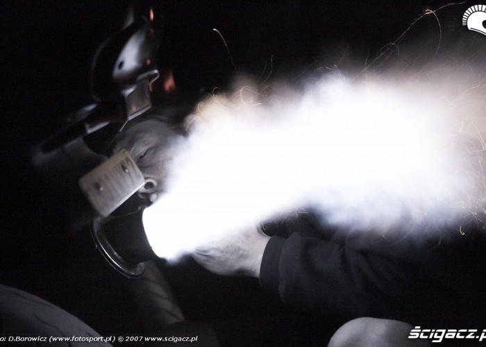 plomien le mans 24 a mg 0165