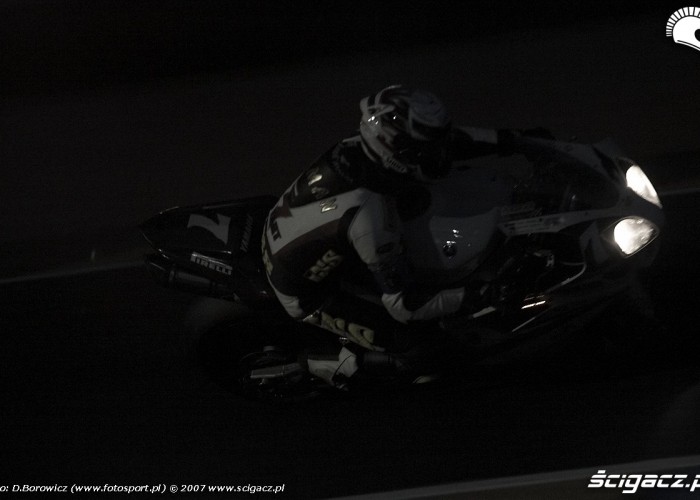 poc yamaha austria le mans 24 f mg 0491