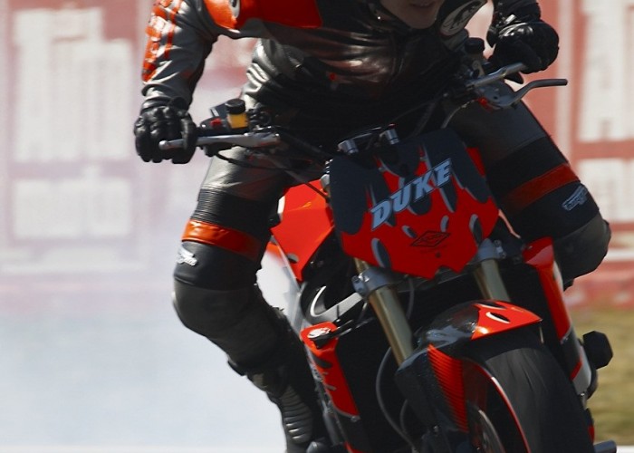 pokaz le mans 24 b mg 0053