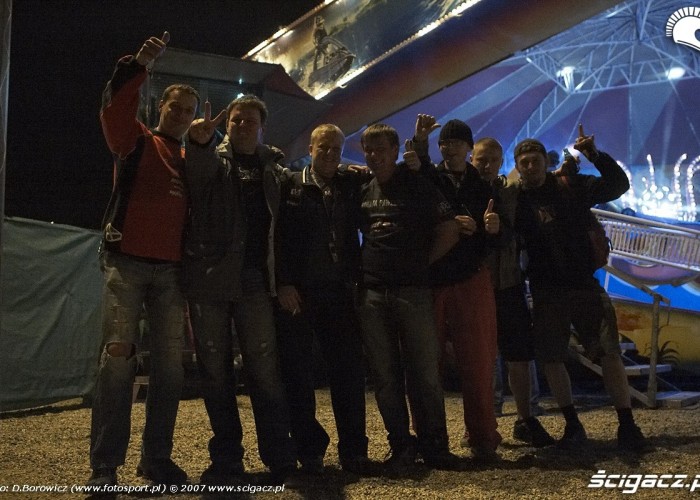 polacy le mans 24 a mg 0063