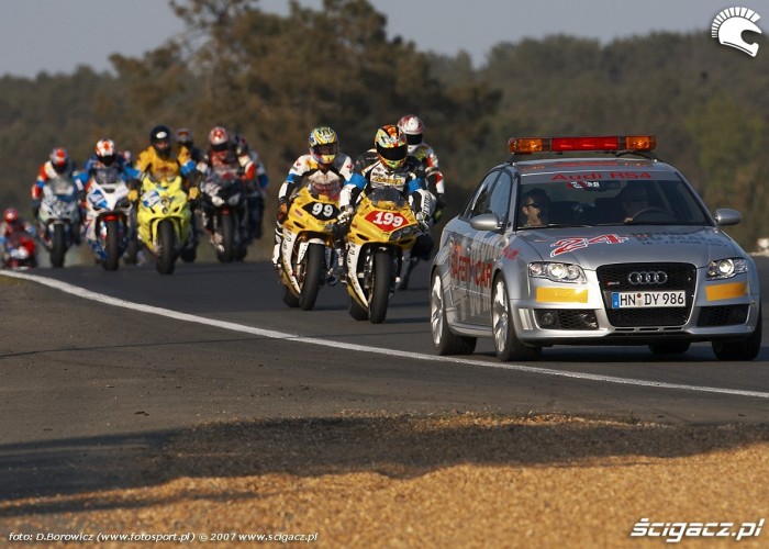 przerwany le mans 24 e mg 0292