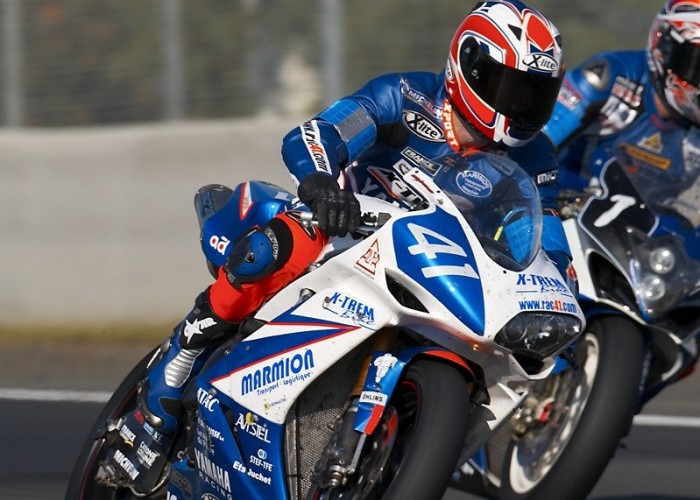 race41 le mans 24 e mg 0146