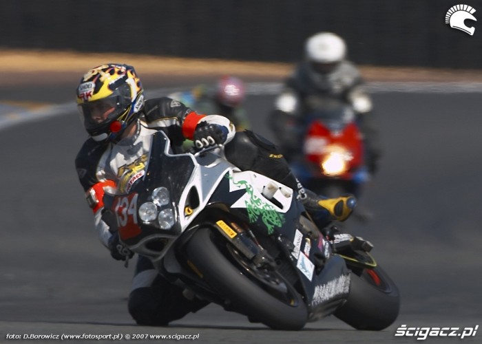 race le mans 24 i mg 0280