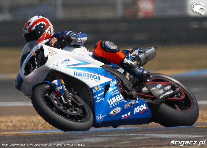 ream race 41 le mans 24 i mg 0026