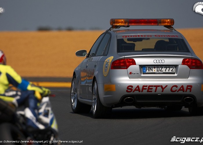 safety le mans 24 c mg 0070
