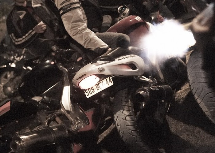 strzaly le mans 24 a mg 0319