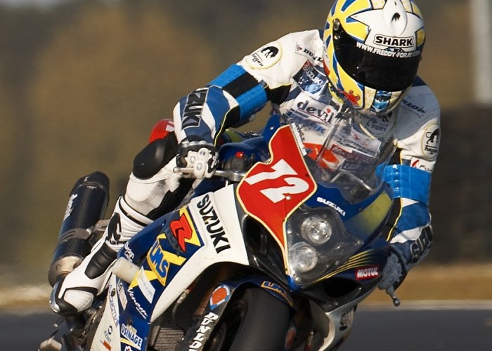 suzuki 72 le mans 24 e mg 0172