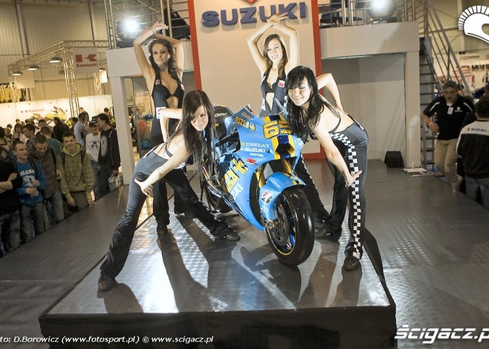 suzuki tancerki wystawa motocykli a mg 0091