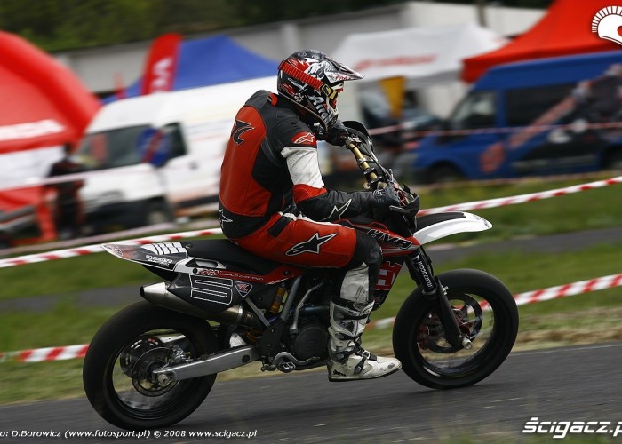 bilgoraj supermoto motocykle 2008 c mg 0249
