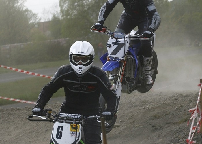 materka skok bilgoraj supermoto motocykle 2008 a mg 0327